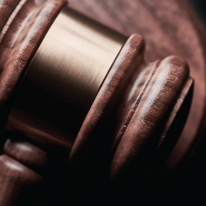 The Future of Copyright in Music.