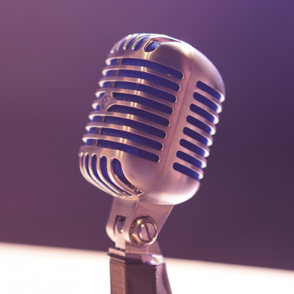 Changing Trends Create New Opportunities For Musicians