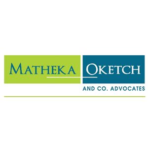 https://behindthescenes.co.ke/wp-content/uploads/2021/02/Matheka-Oketch-300x300.jpg